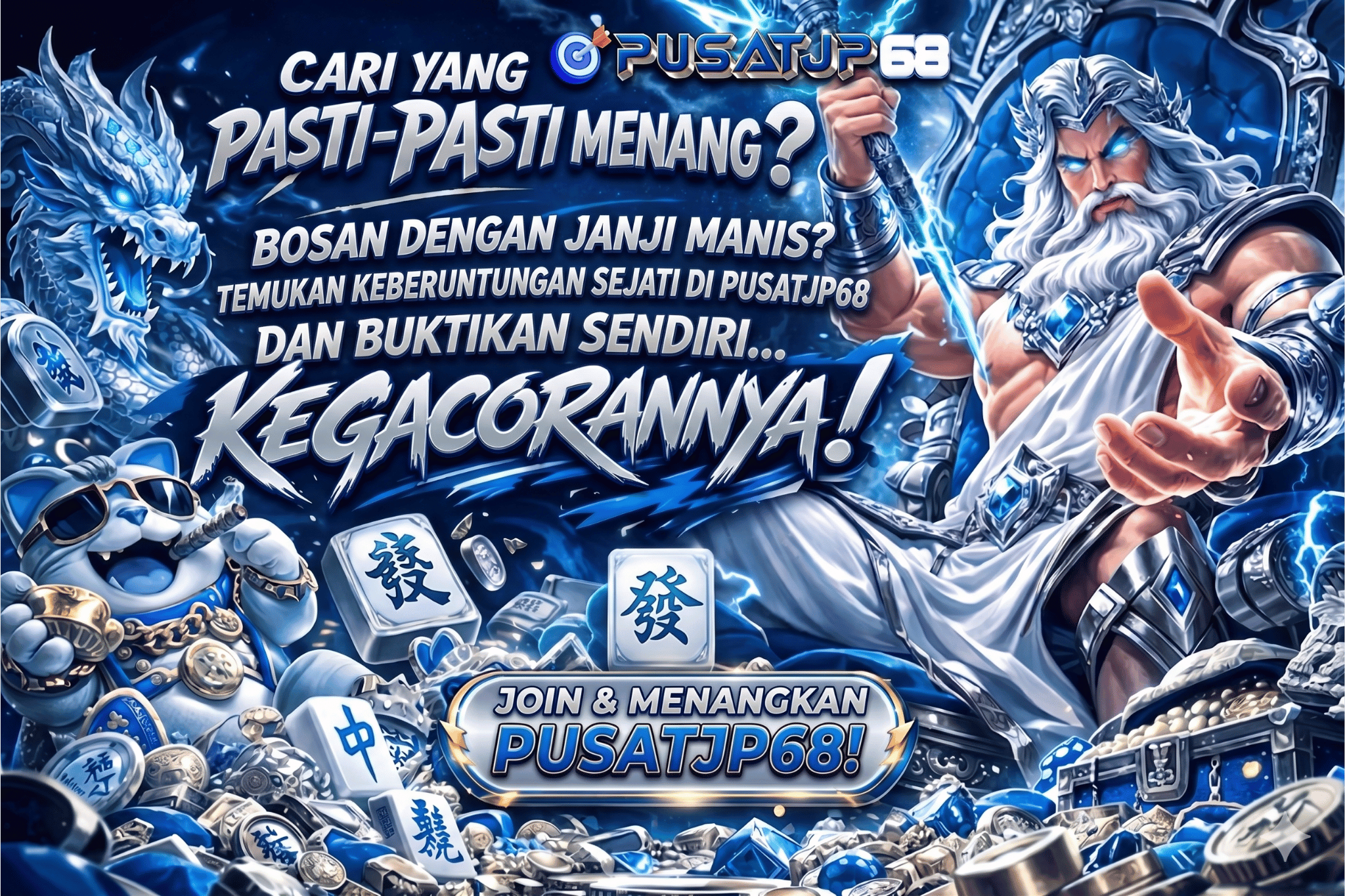 PUSATJP68 hero